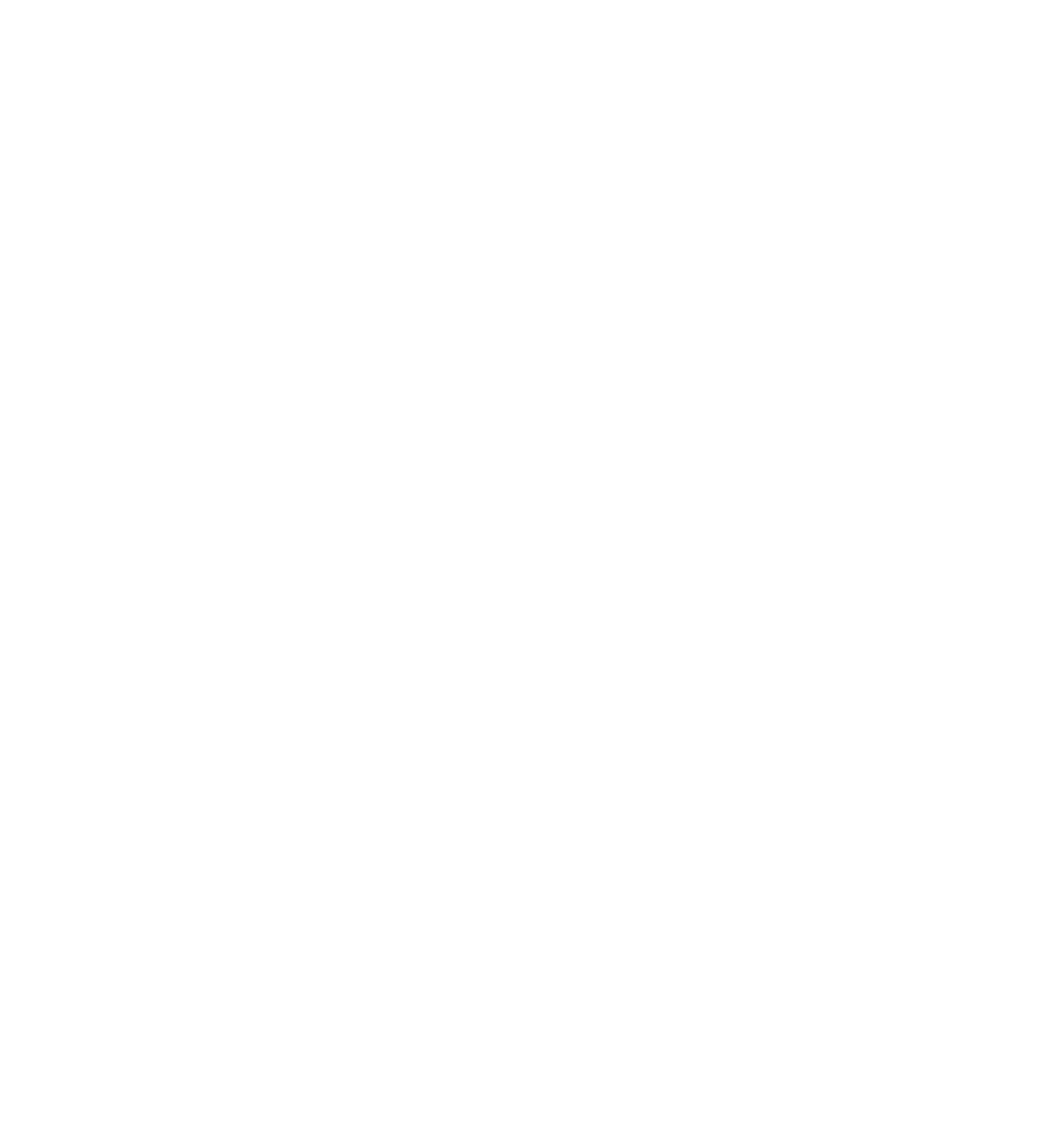 White text logo reads “Maryland Rye Trail” with a graphic of a rye stalk underlining “Rye.” The background is transparent.