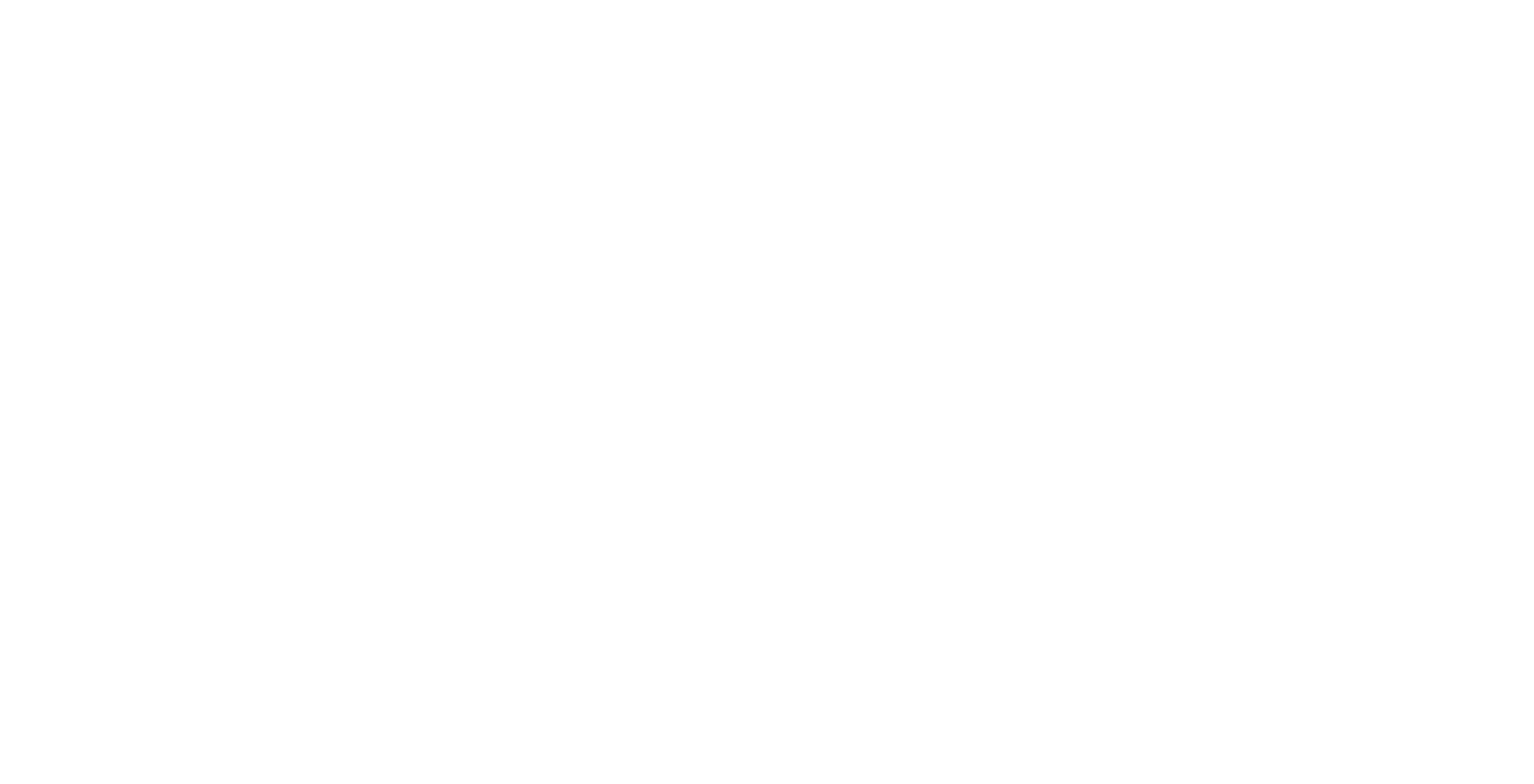 White stylized “S” logo centered on a light gray background, with “SHMIDT SPIRITS” in all capital letters below in a serif font.